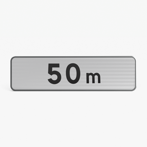 900x250 mm