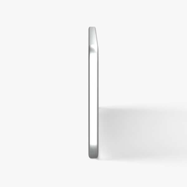 900x250 mm