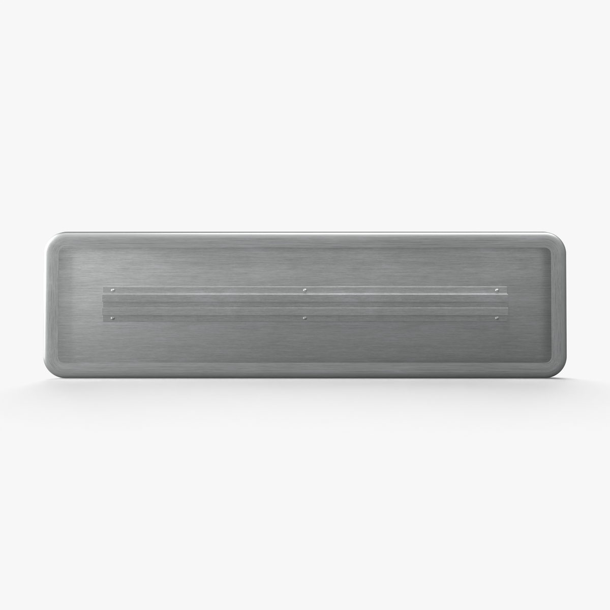 900x250 mm