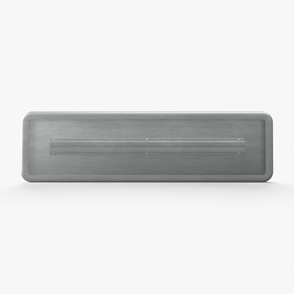 900x250 mm