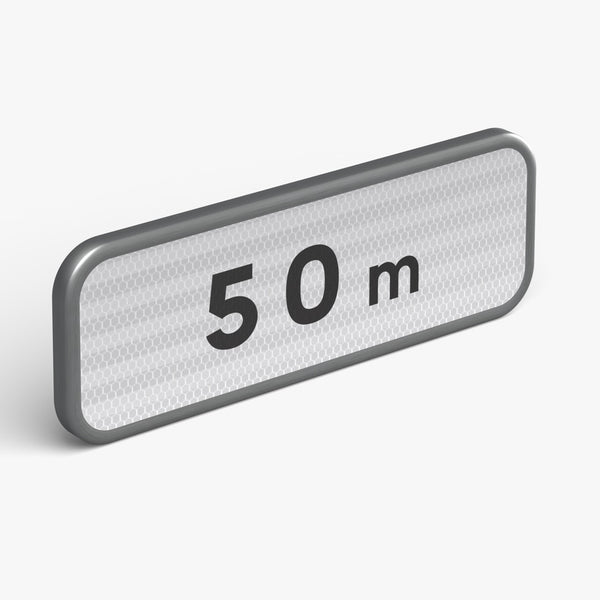 M1_ex1-panneau-3_4_face.jpg