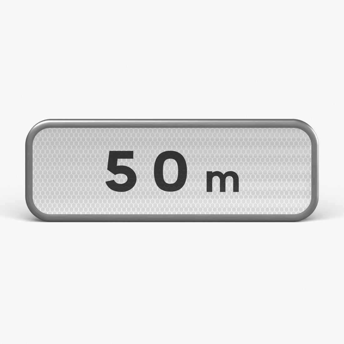 M1_ex1-panneau-face.jpg