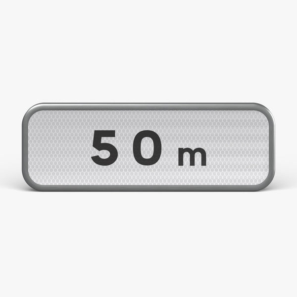 M1_ex1-panneau-face.jpg