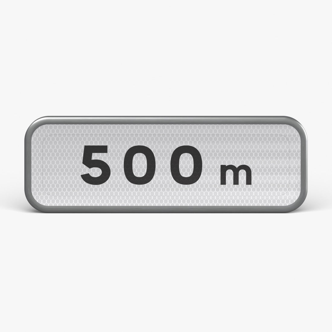 M1_ex2-panneau-face.jpg Image principale du produit