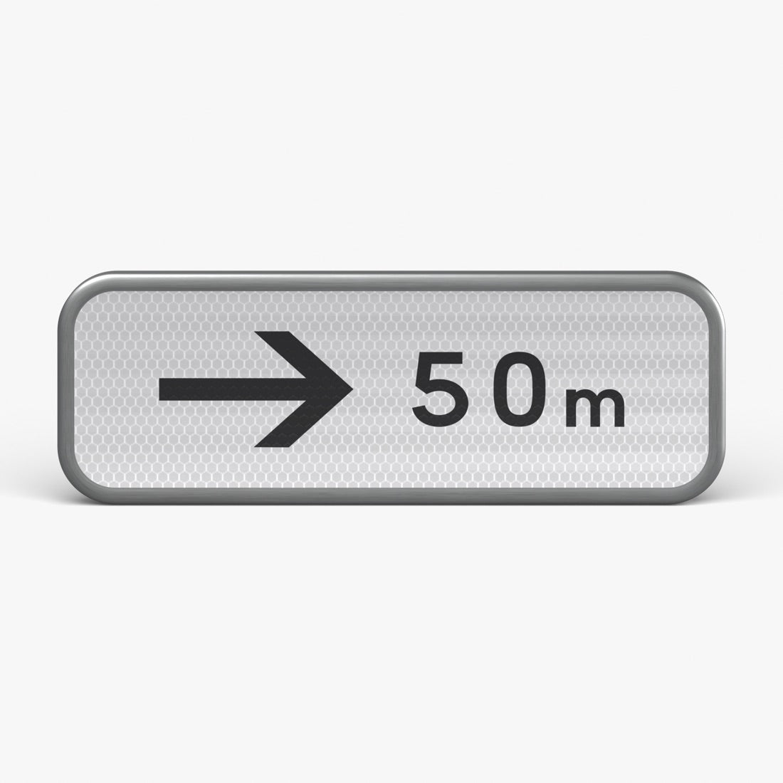 M3b3-panneau-face.jpg Image principale du produit