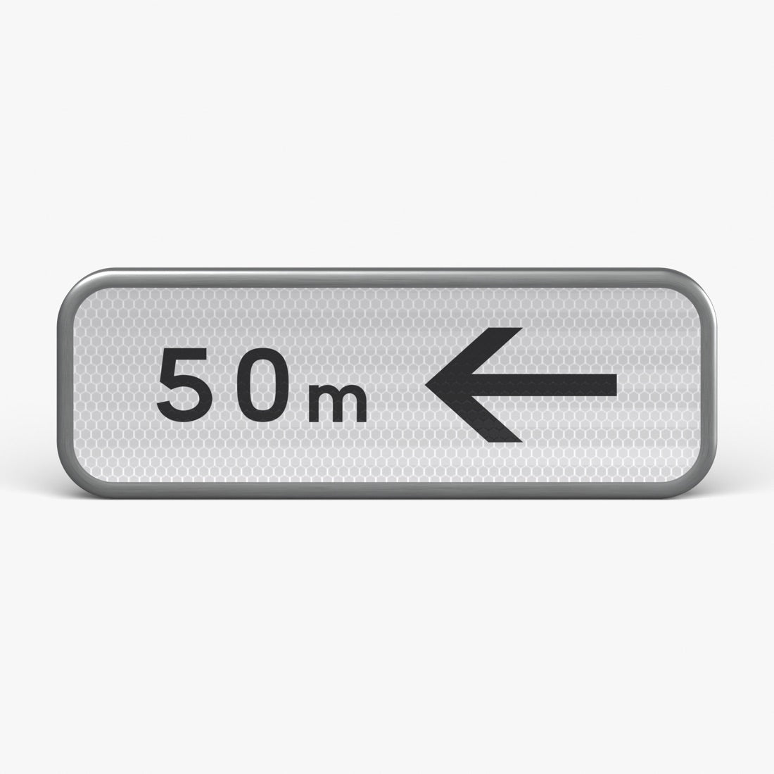 M3b4-panneau-face.jpg Image principale du produit