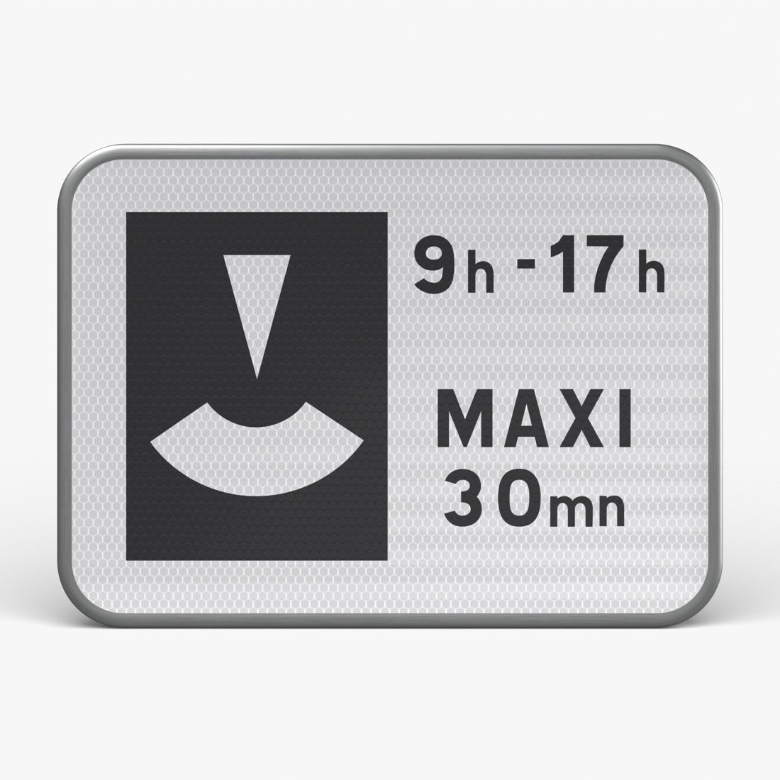 M6c_ex1-panneau-face.jpg Image principale du produit