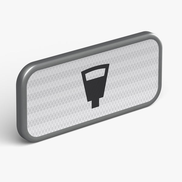 M6d_ex1-panneau-3_4_face.jpg