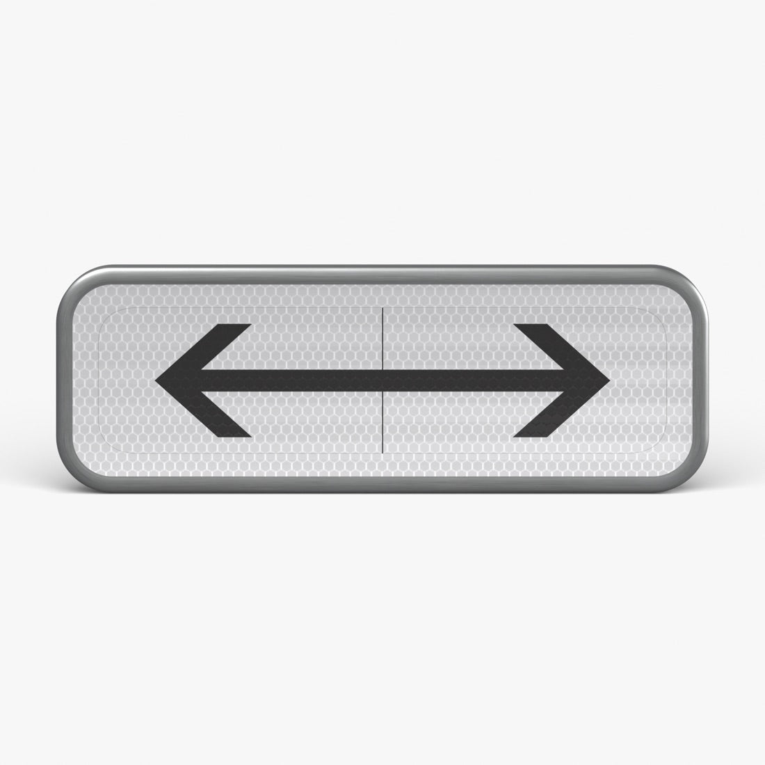 M8f-panneau-face.jpg Image principale du produit