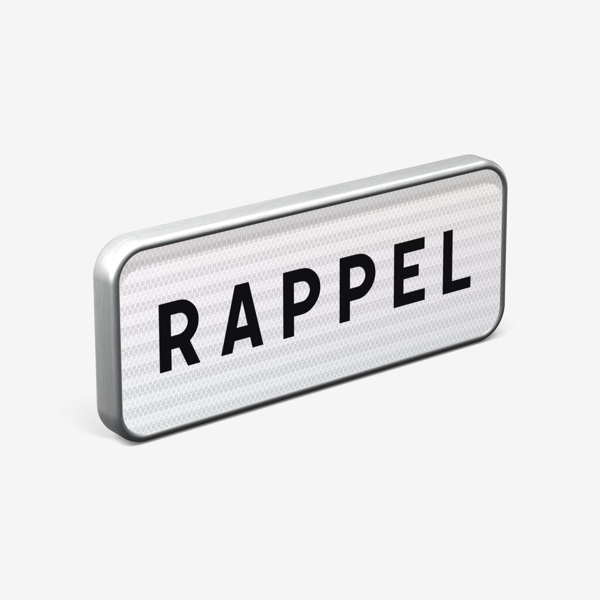 M9z-RAPPEL-panneau-3_4_face.jpg