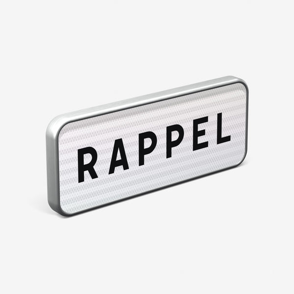M9z-RAPPEL-panneau-3_4_face.jpg