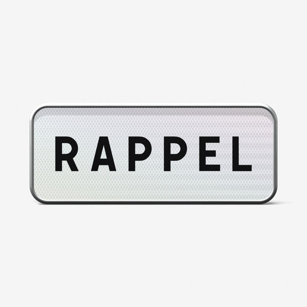 M9z-RAPPEL-panneau-face.jpg