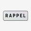 M9z-RAPPEL-panneau-face.jpg