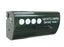 Distributeur Rouleau ANIMO CONCEPT