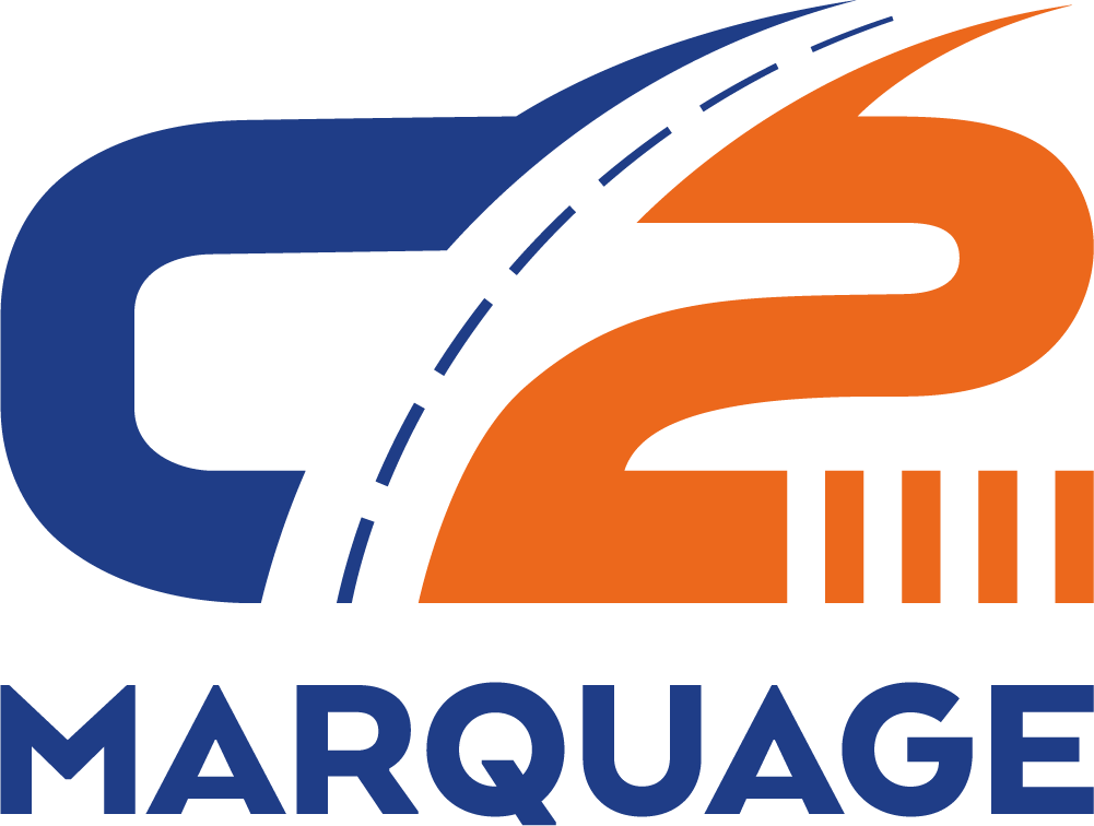 C2 Marquage