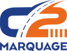 C2 Marquage