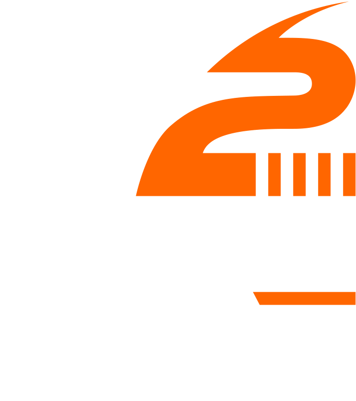 C2 Signalisation