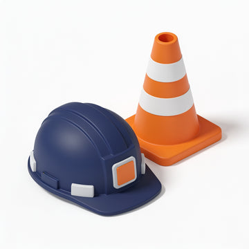 BTP & chantiers