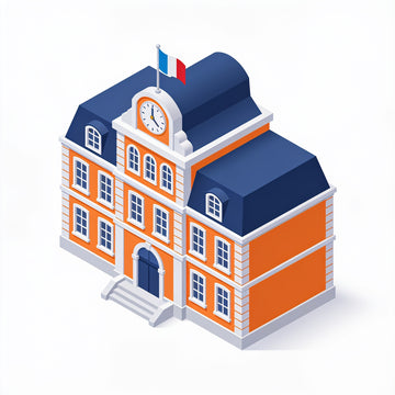 Collectivités & communes