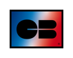 CB — Cartes Bancaires