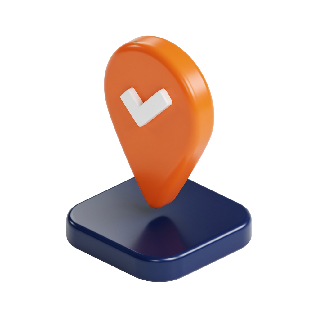 picto-ancrage-transparent